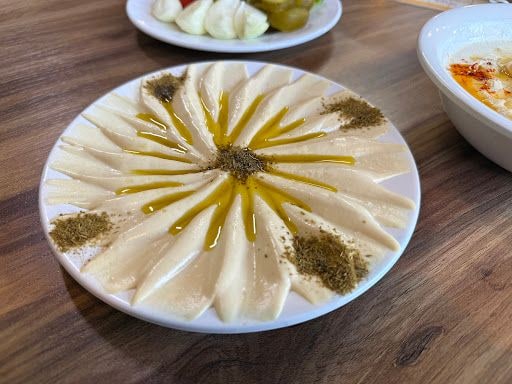 Yorum fotoğrafı 3