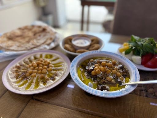 Yorum fotoğrafı 3