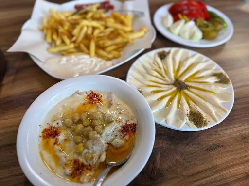 Yorum fotoğrafı 4