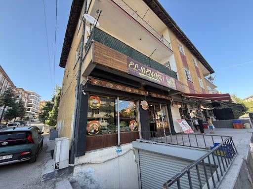 Yorum fotoğrafı 5