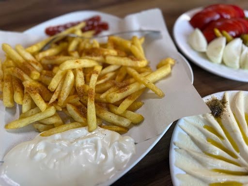 Yorum fotoğrafı 6