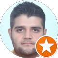 muhammed sadun