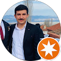 Muhammed Safa YILDIZ