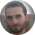 Muhammed ŞAHHUT