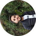 Muhammed Şahin