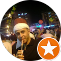 Muhammed Şahin