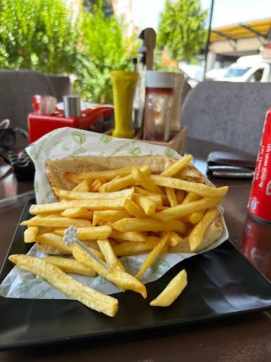 Fotoğraf 12