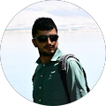 muhammed ŞAKO