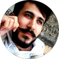 MUHAMMED SALİH