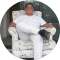 Muhammed salih Demir