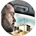 Muhammed Salih Soylu