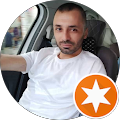 Muhammed Salık