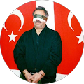 Muhammed Şaşkın
