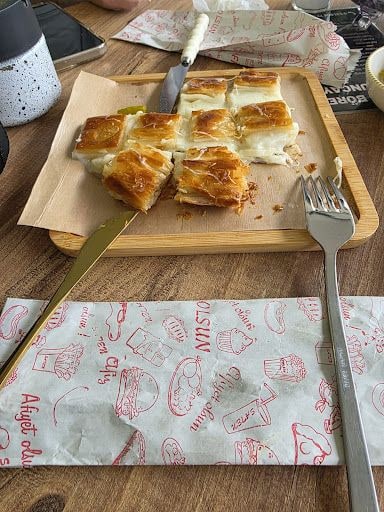Yorum fotoğrafı 1