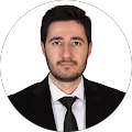MUHAMMED SELİM ŞAHİN