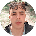 MUHAMMED SETTAR