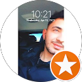 Muhammed Taha Bayin