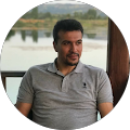 muhammed taha yaşar