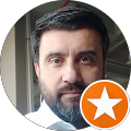 muhammed talha