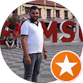 Muhammed Topal