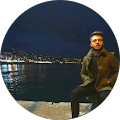 Muhammed Tufanoğlu