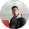 Muhammed Turan