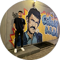 Muhammed Turgut