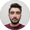 Muhammed Uluca