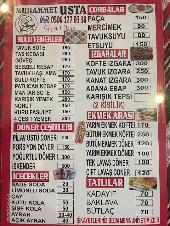 Fotoğraf 15
