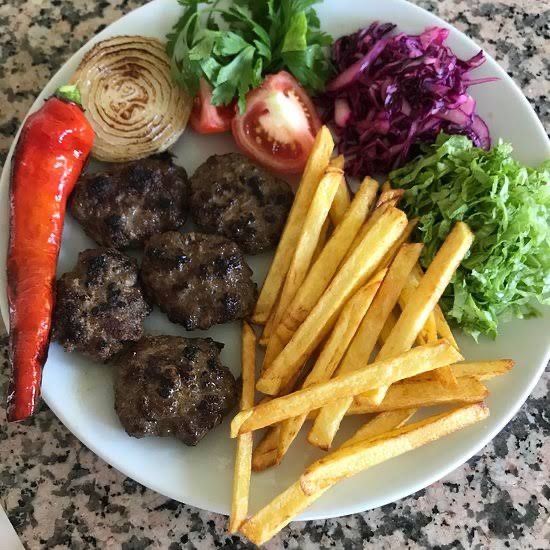 Fotoğraf 23