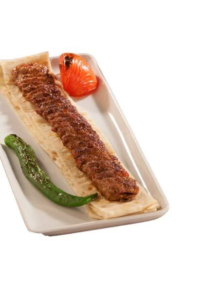Fotoğraf 22