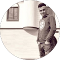 Muhammed Uyanık