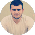 Muhammed ÜZER