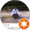 Muhammed Yağız (Dadaş)
