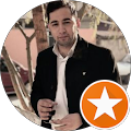 Muhammed Yakup KESİK