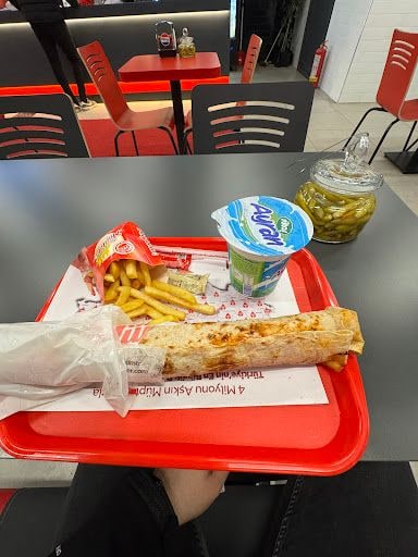 Yorum fotoğrafı 1