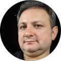 MUHAMMED YASİR MAYA