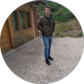 Muhammed Yerdelen