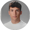 muhammed yerli