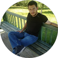 Muhammed yiğit