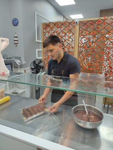 Yorum fotoğrafı 4