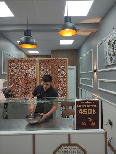 Yorum fotoğrafı 5