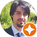 Muhammed YILDIRIM