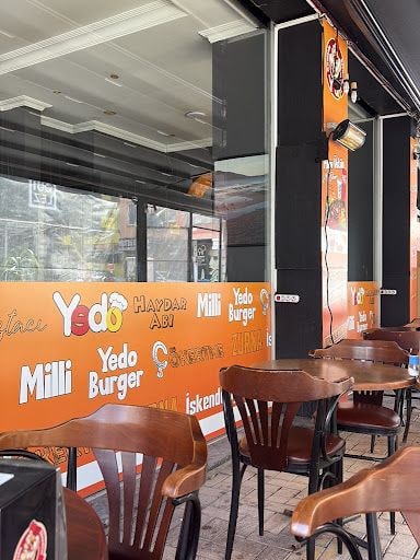 Yorum fotoğrafı 1