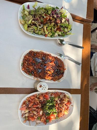 Yorum fotoğrafı 3
