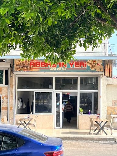 Yorum fotoğrafı 4