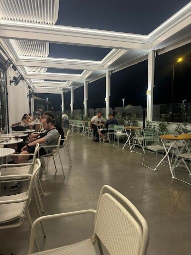 Fotoğraf 17