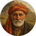 Muhammed Yörük