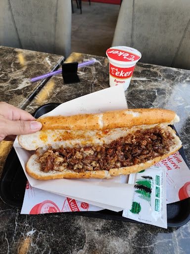 Yorum fotoğrafı 1