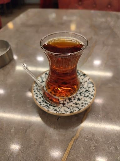 Fotoğraf 18